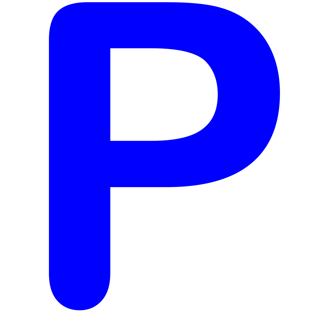 Pagetok